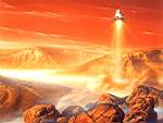 Bob Eggleton - Ah - 29